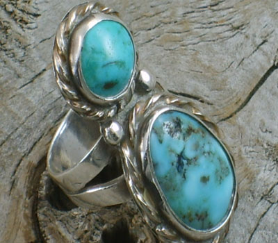 Turqoise Dual Stone Ring (3).jpg